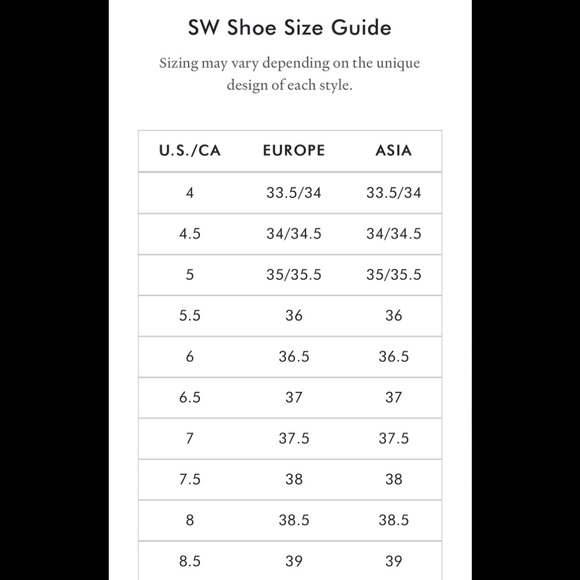 Stuart Weitzman Midland Over-The-Knee Suede Boots,Size-38(EU)/7.5(US) - Picture 7 of 15